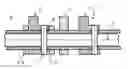 Fig. 01 - Adjustable camshaft