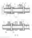 Fig. 02 - Adjustable camshaft