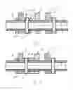 Fig. 03 - Adjustable camshaft