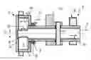 Fig. 01 - Adjustable Camshaft