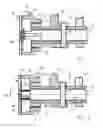 Fig. 03 - Adjustable Camshaft