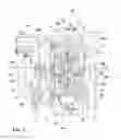 Fig. 06 - Vehicle body