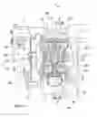 Fig. 07 - Vehicle body
