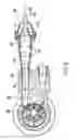 Fig. 06 - PNEUMATIC TOOL SOUND DAMPENING SYSTEM