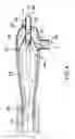 Fig. 07 - PNEUMATIC TOOL SOUND DAMPENING SYSTEM
