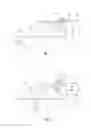 Fig. 05 - Muffler and method for manufacturing same