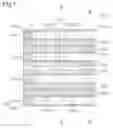 Fig. 02 - Honeycomb Filter