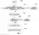Fig. 02 - Method of forcibly regenerating gasoline particulate filter
