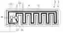 Fig. 01 - HEATER FOR A DEVICE FOR PROVIDING A LIQUID ADDITIVE