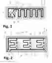 Fig. 02 - HEATER FOR A DEVICE FOR PROVIDING A LIQUID ADDITIVE