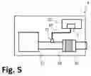 Fig. 04 - HEATER FOR A DEVICE FOR PROVIDING A LIQUID ADDITIVE