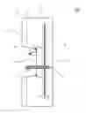 Fig. 02 - HEATING MODULE AND TANK SYSTEM