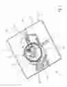 Fig. 03 - HEATING MODULE AND TANK SYSTEM