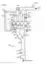 Fig. 05 - Use of specific engine cylinders for reductant generation