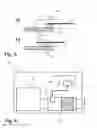 Fig. 04 - Tank for an operating liquid for a motor vehicle