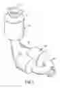 Fig. 02 - Catalytic converter