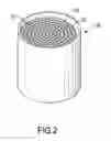 Fig. 03 - Catalytic converter