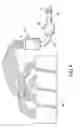 Fig. 05 - Catalytic converter