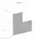 Fig. 08 - Frame elements for containing monoliths