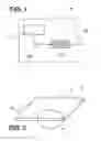 Fig. 02 - Method for Producing a Diffusion Blocking Layer on a Metal Plate and an Exhaust Gas Treatment Unit