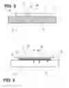 Fig. 03 - Method for Producing a Diffusion Blocking Layer on a Metal Plate and an Exhaust Gas Treatment Unit