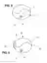 Fig. 04 - Method for Producing a Diffusion Blocking Layer on a Metal Plate and an Exhaust Gas Treatment Unit