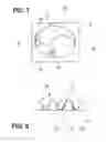 Fig. 05 - Method for Producing a Diffusion Blocking Layer on a Metal Plate and an Exhaust Gas Treatment Unit
