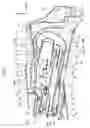 Fig. 08 - Exhaust structure of vehicle