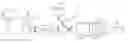 Fig. 01 - Exhaust mixer for compact system