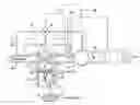 Fig. 01 - SYSTEMS AND METHODS FOR DETERMINING THE QUANTITY OF A COMBUSTION PRODUCT IN A VEHICLE EXHAUST