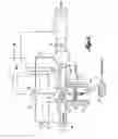 Fig. 03 - SYSTEMS AND METHODS FOR DETERMINING THE QUANTITY OF A COMBUSTION PRODUCT IN A VEHICLE EXHAUST