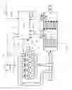 Fig. 02 - Particulate filter fault diagnosis method and device