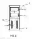 Fig. 03 - Particulate filter fault diagnosis method and device