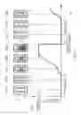 Fig. 04 - Particulate filter fault diagnosis method and device