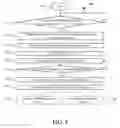 Fig. 04 - Soot load estimation during idle or low load