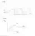 Fig. 04 - Sensor