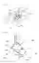 Fig. 02 - CONSTRUCTION VEHICLE