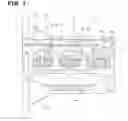 Fig. 02 - Internal combustion engine