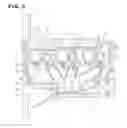 Fig. 03 - Internal combustion engine