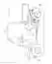 Fig. 02 - Work vehicle