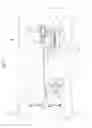 Fig. 03 - Work vehicle