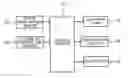 Fig. 01 - Engine cooling device for vehicle