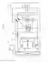 Fig. 06 - Engine cooling device for vehicle