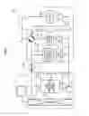 Fig. 07 - Engine cooling device for vehicle