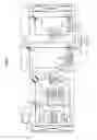 Fig. 08 - Engine cooling device for vehicle