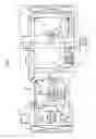 Fig. 09 - Engine cooling device for vehicle