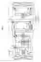 Fig. 10 - Engine cooling device for vehicle