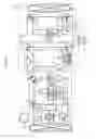 Fig. 11 - Engine cooling device for vehicle