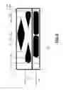 Fig. 03 - System and method for adjusting the rate of coolant flow through an engine based on coolant pressure