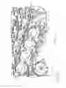 Fig. 05 - Engine air path cooling system